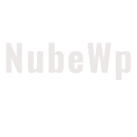NubeWp